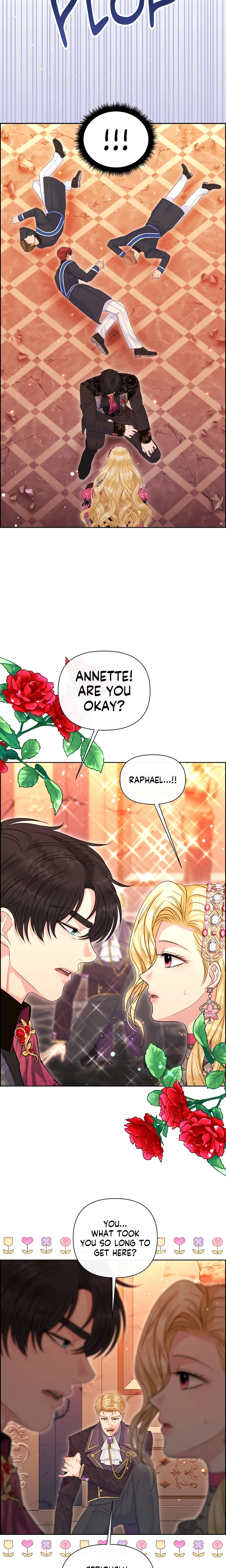 Chapter 80, page 8