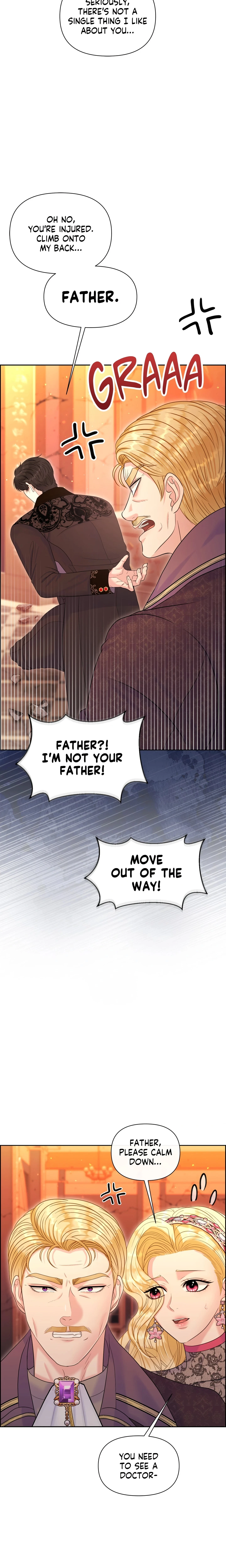 Chapter 80, page 9