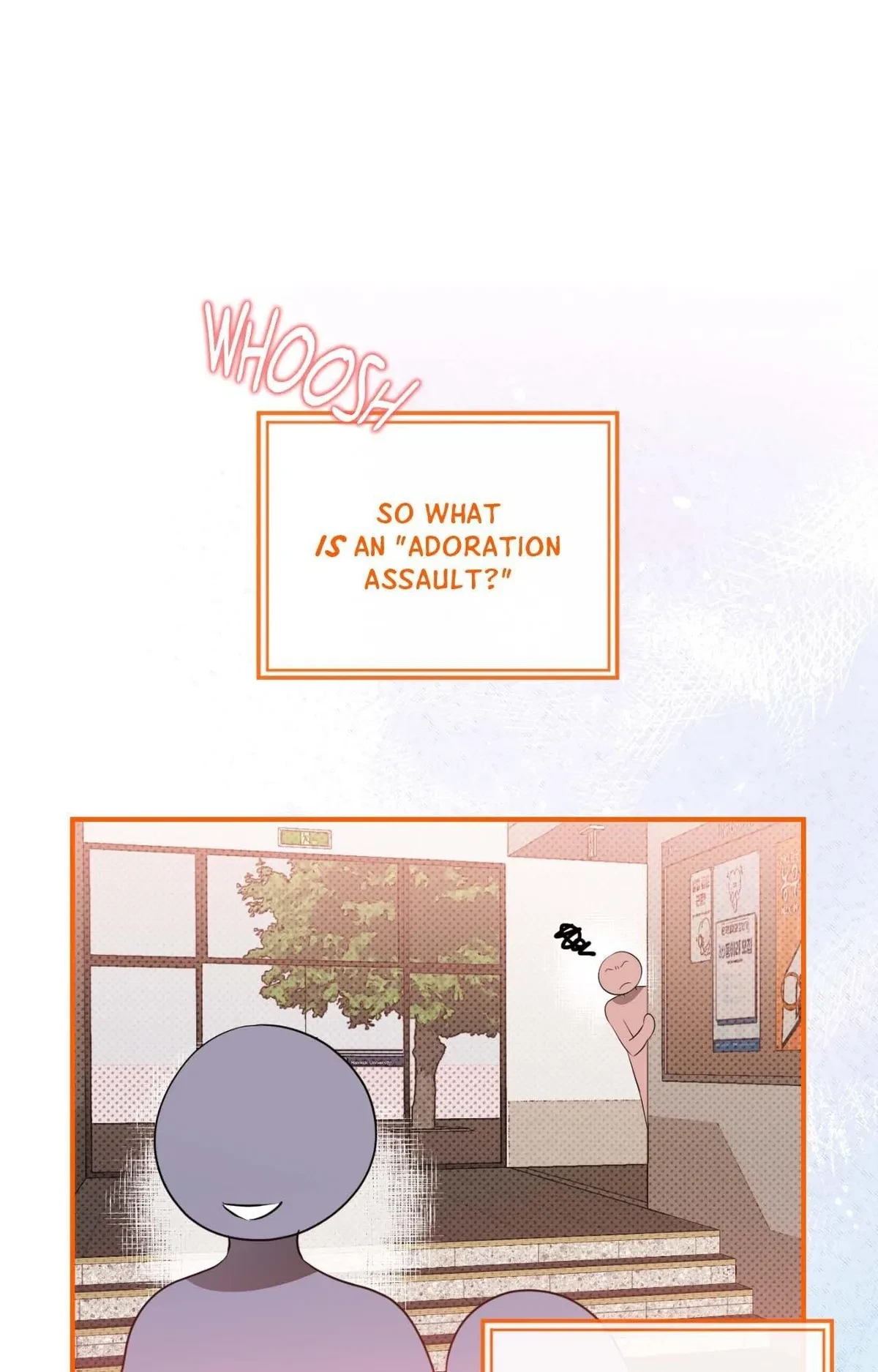 Chapter 7, page 10