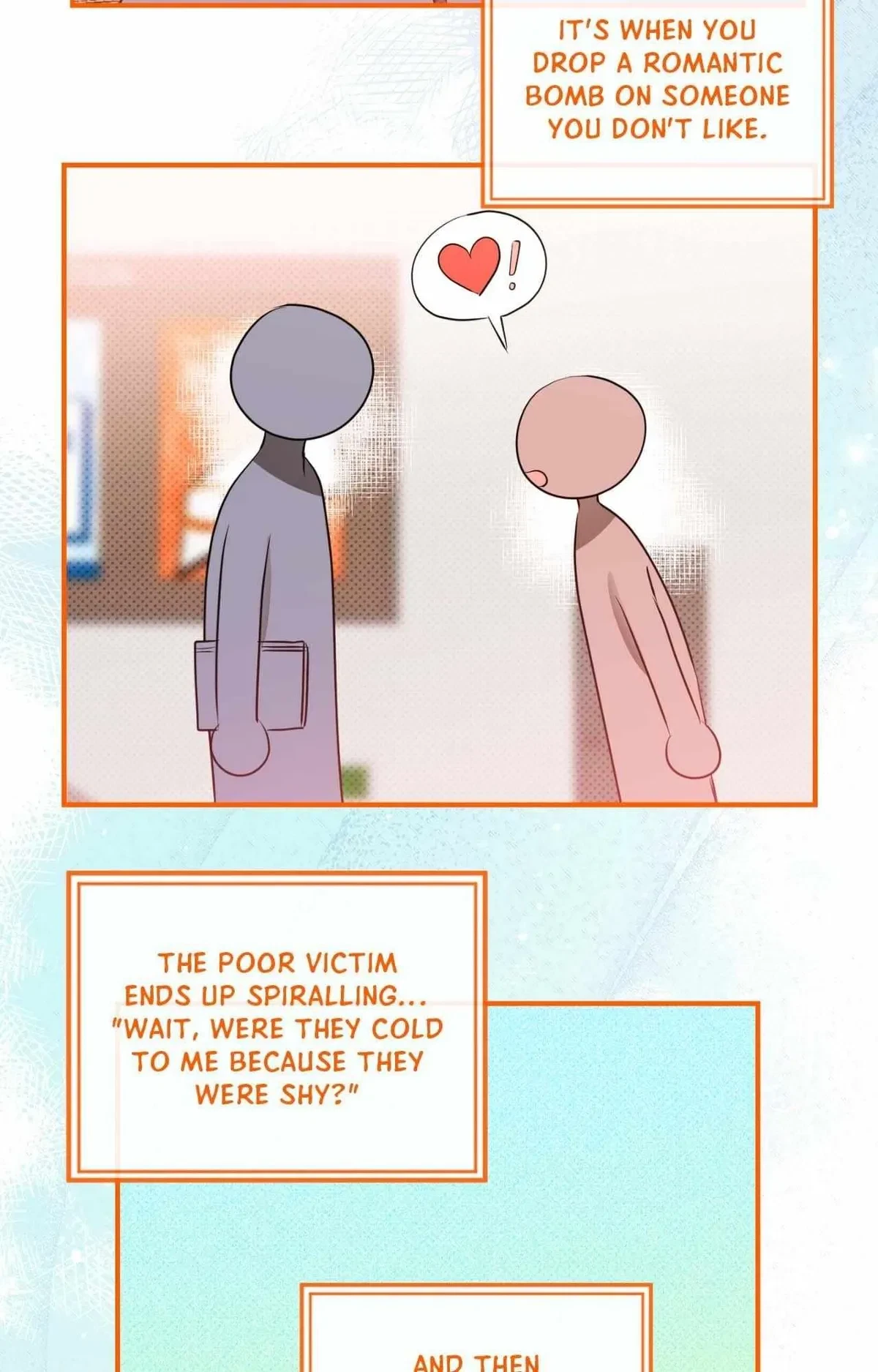 Chapter 7, page 11