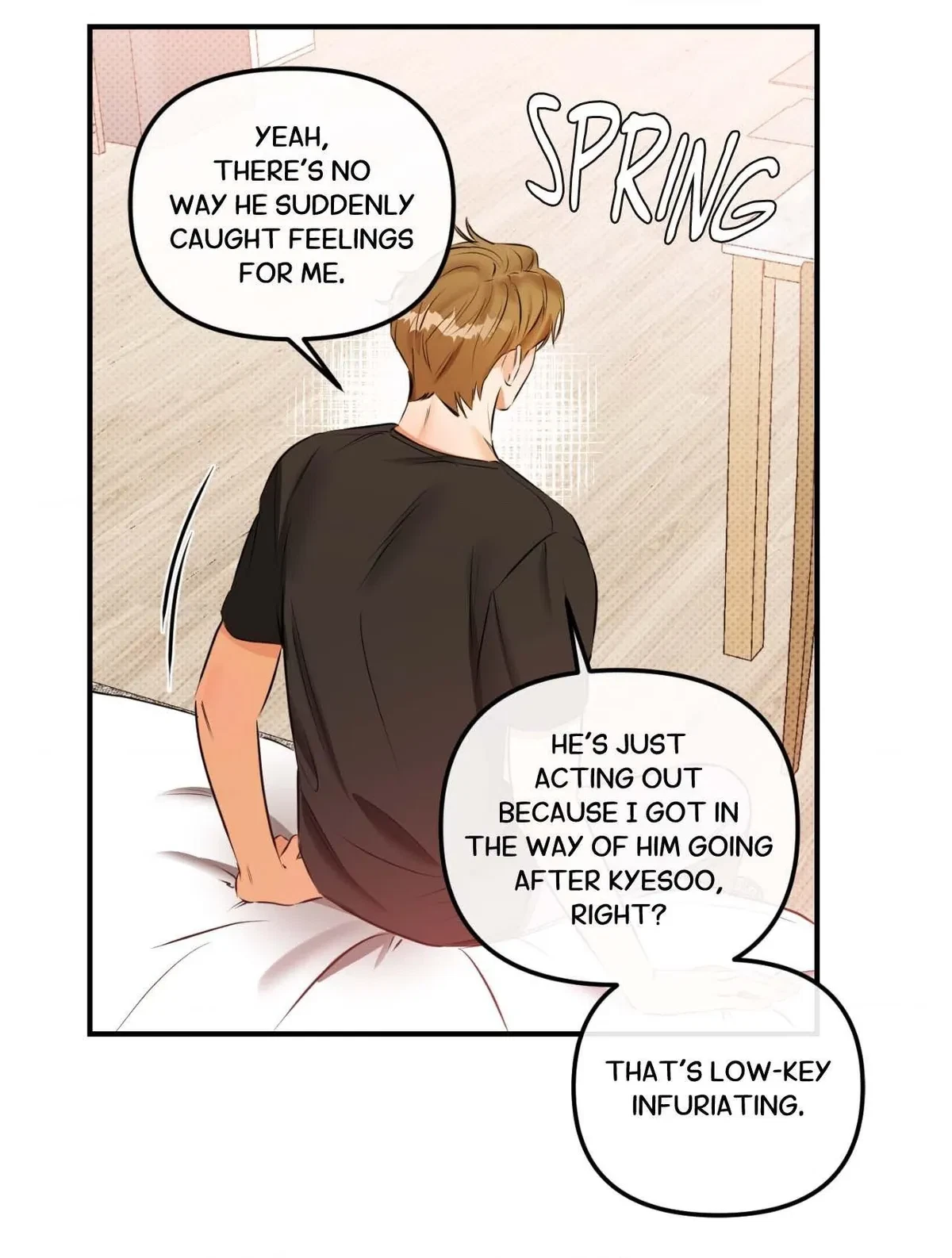 Chapter 7, page 13