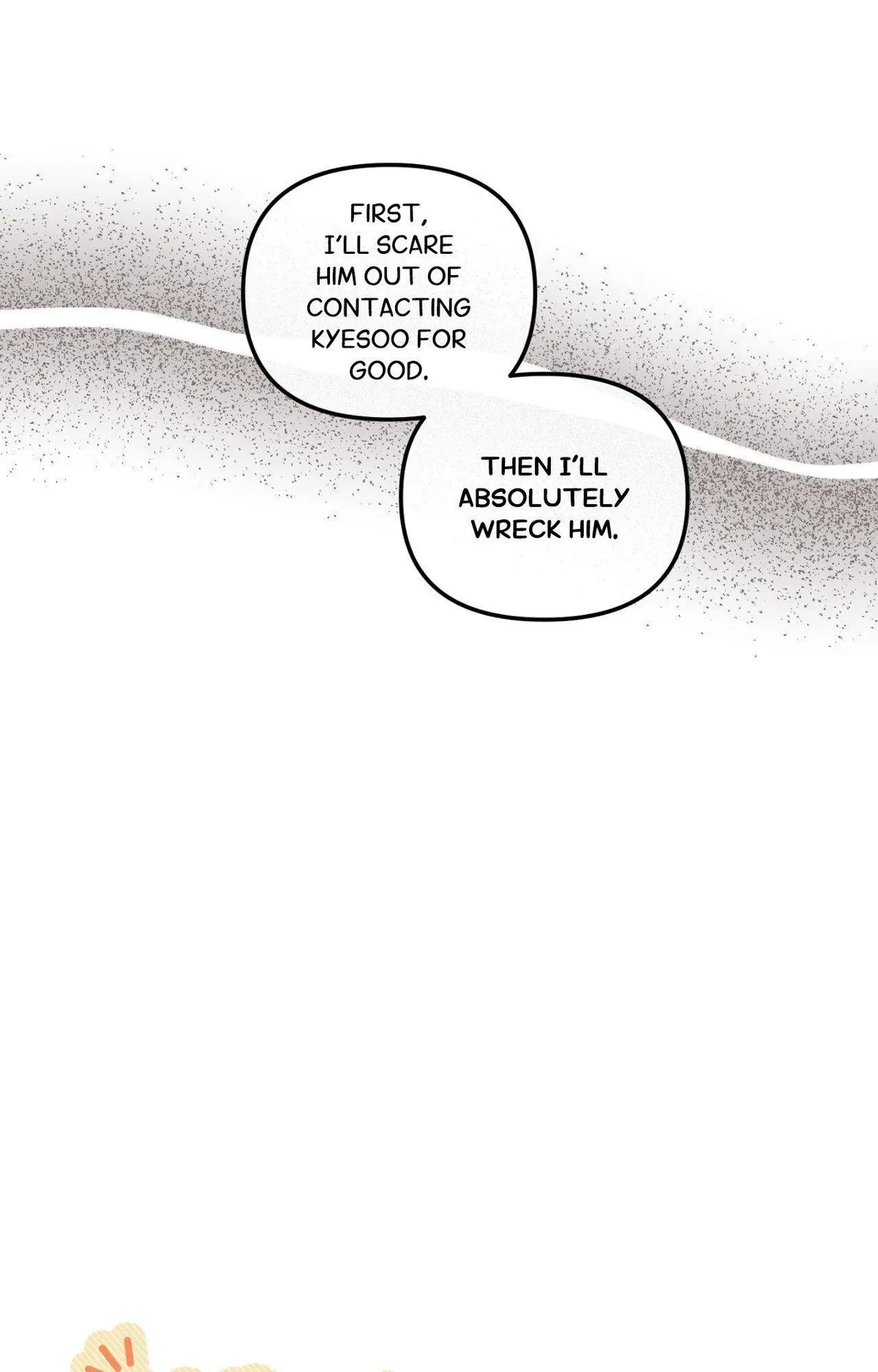 Chapter 7, page 21