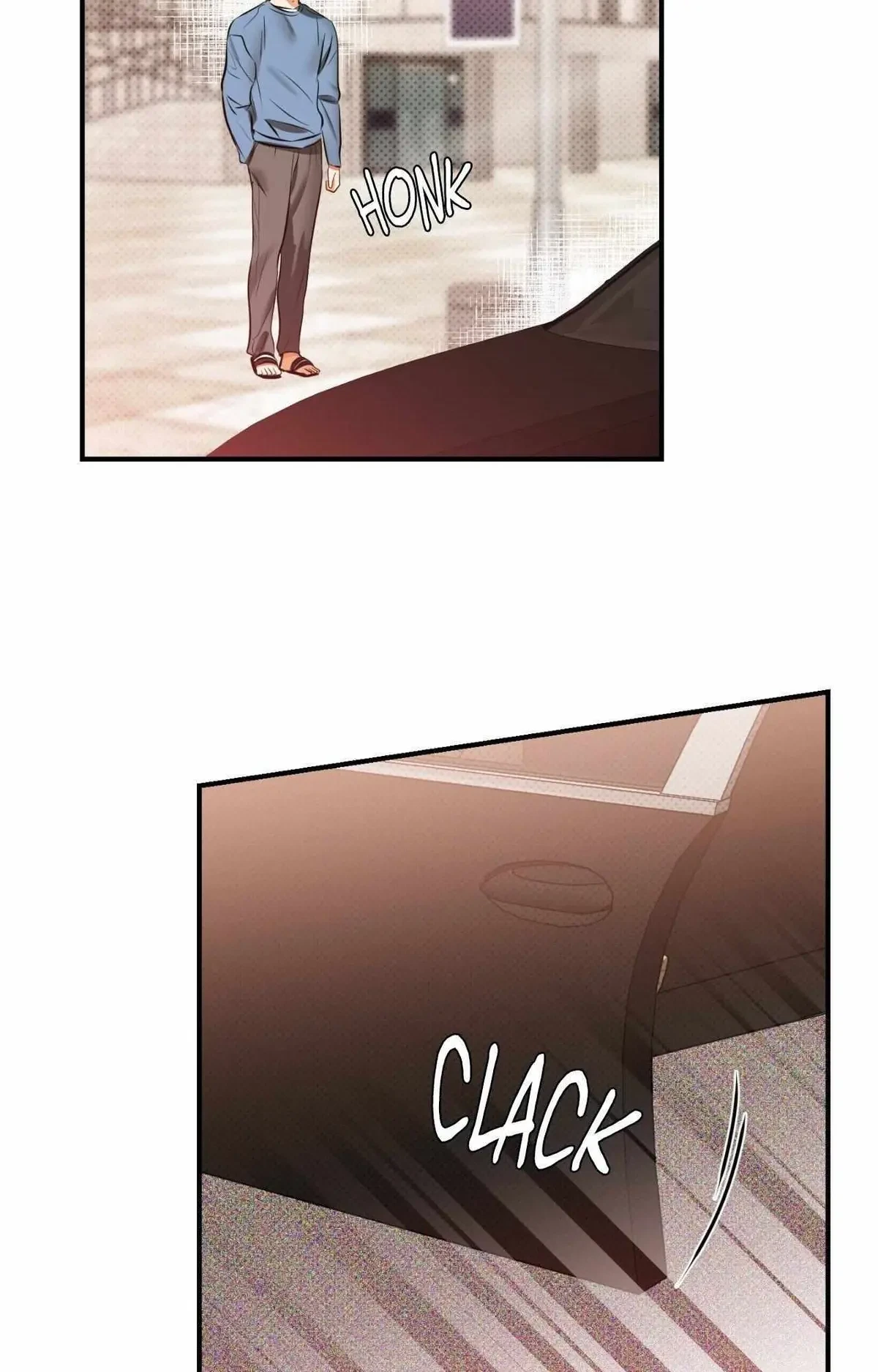 Chapter 7, page 23