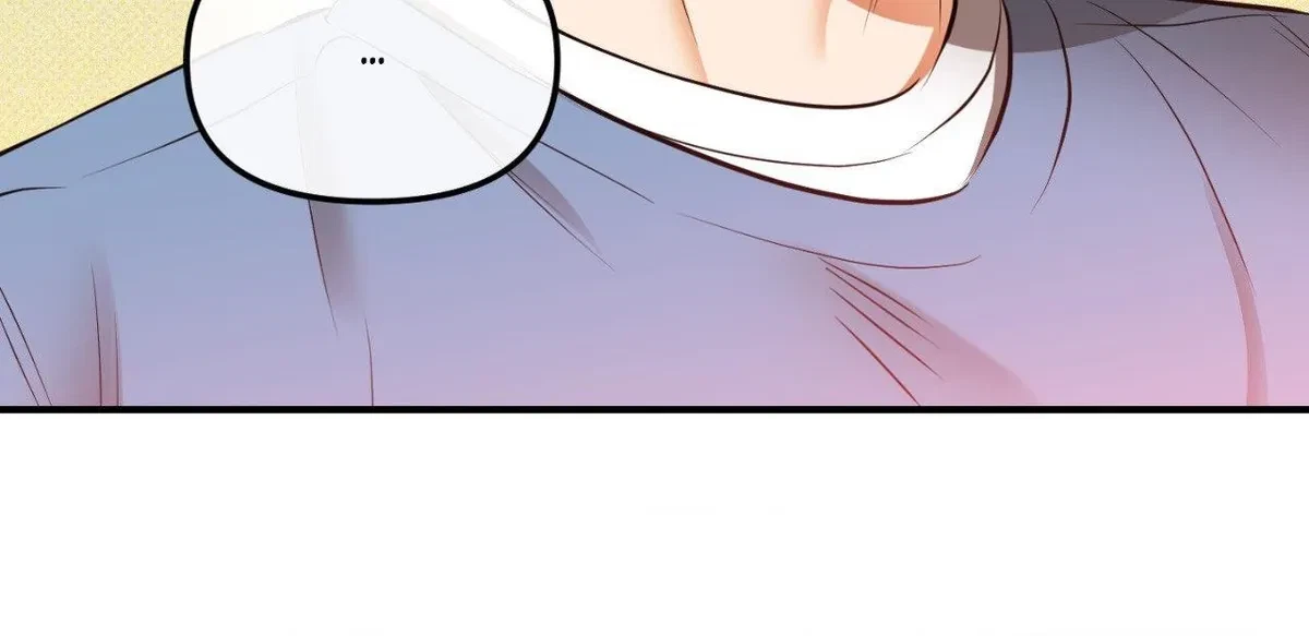 Chapter 7, page 25