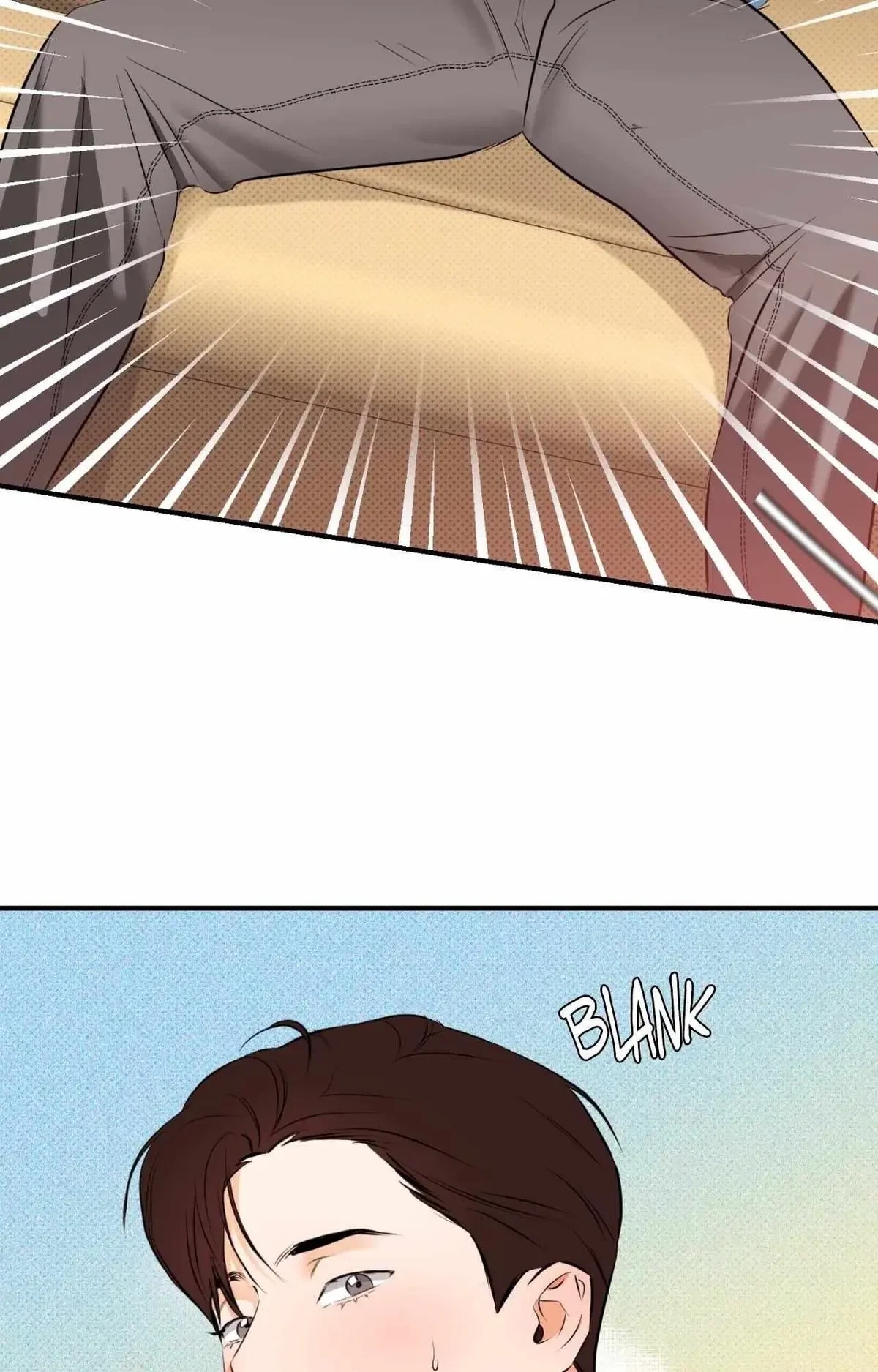 Chapter 7, page 29