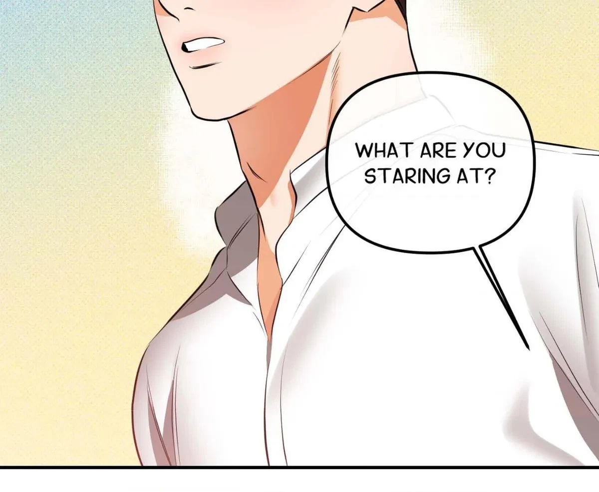 Chapter 7, page 30
