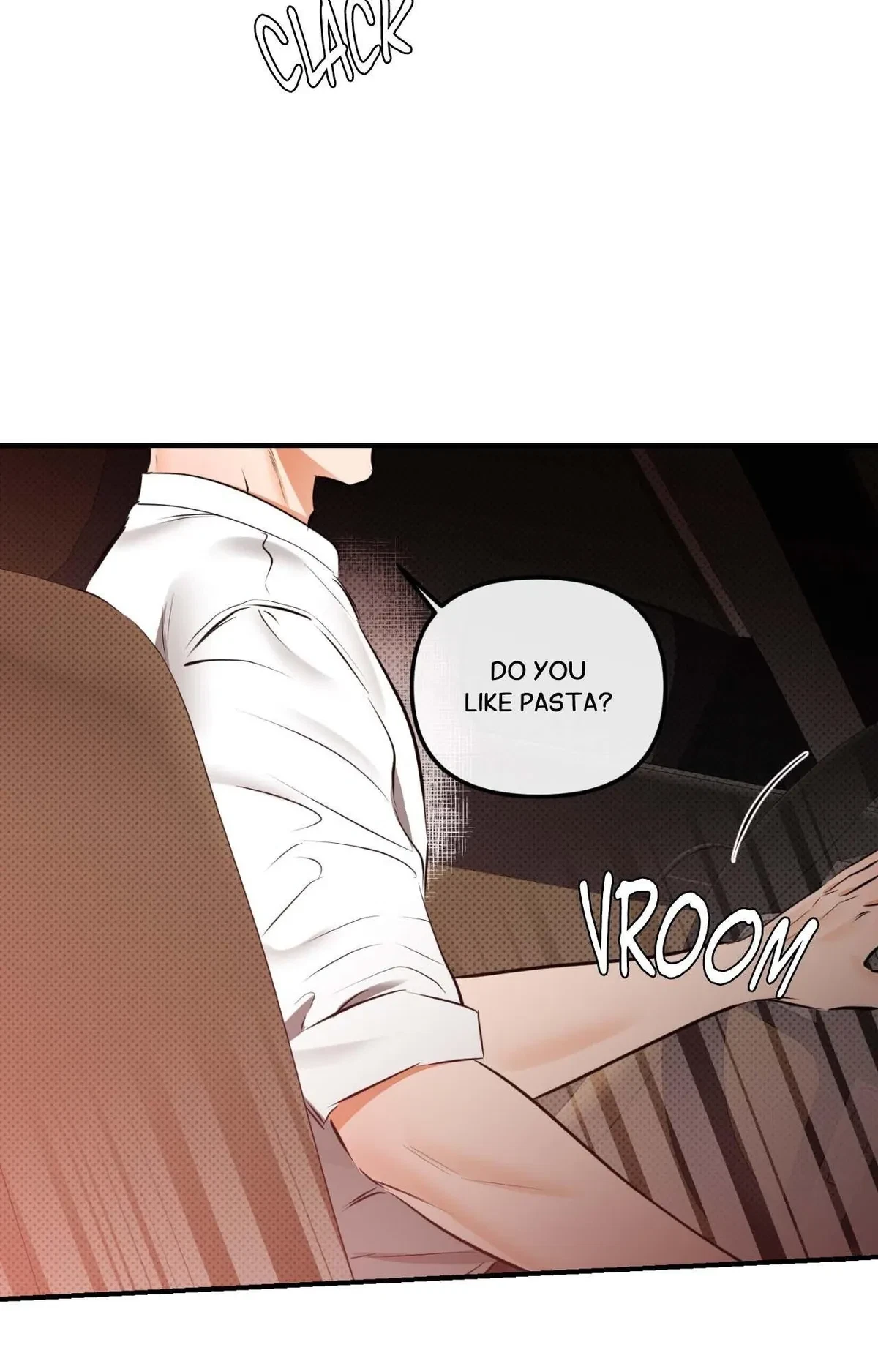 Chapter 7, page 34