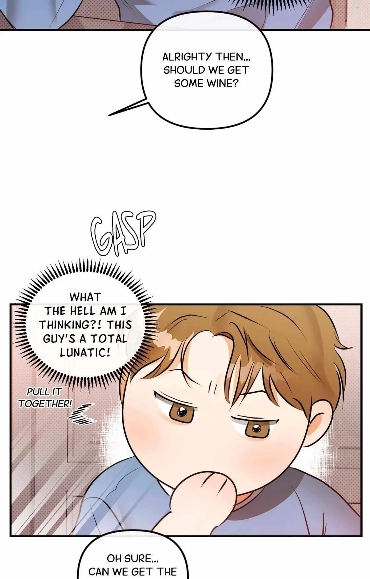Chapter 7, page 39