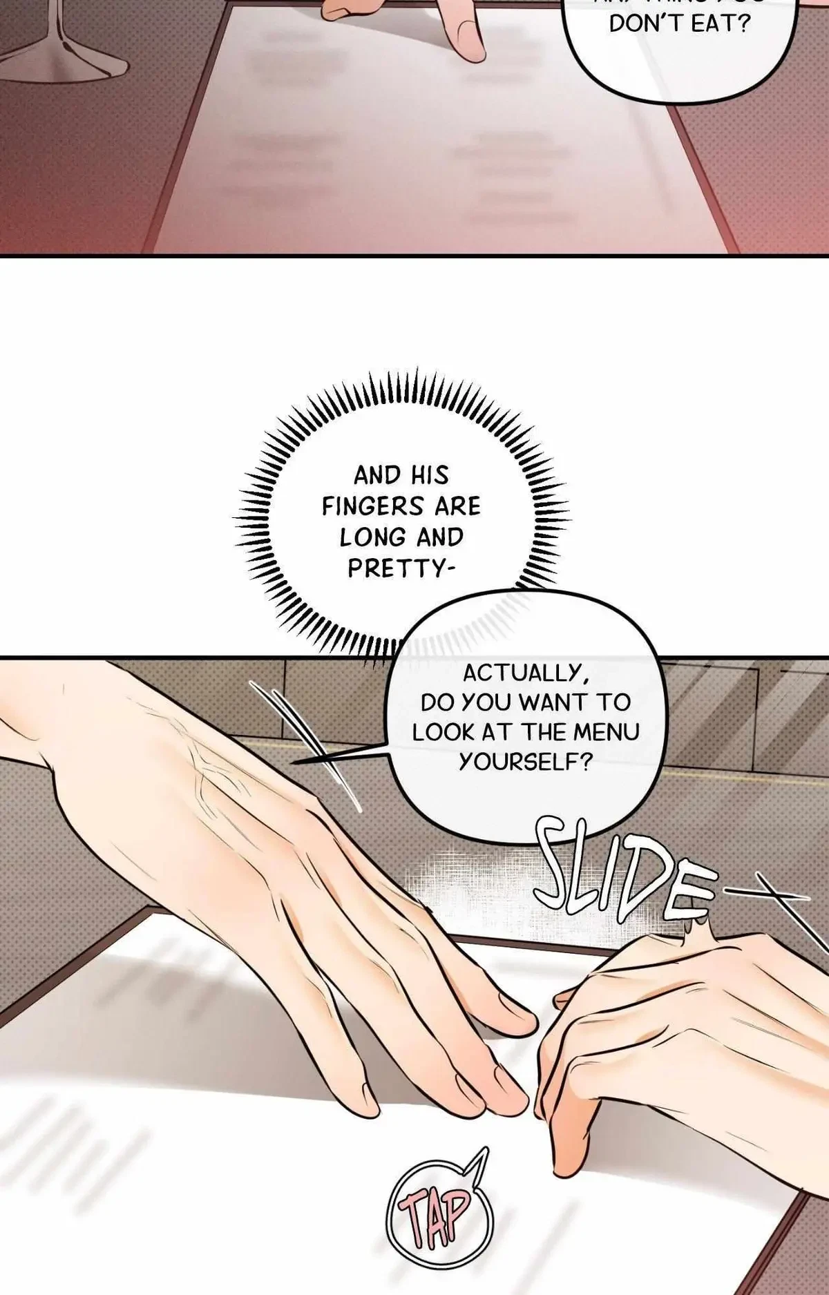Chapter 7, page 42