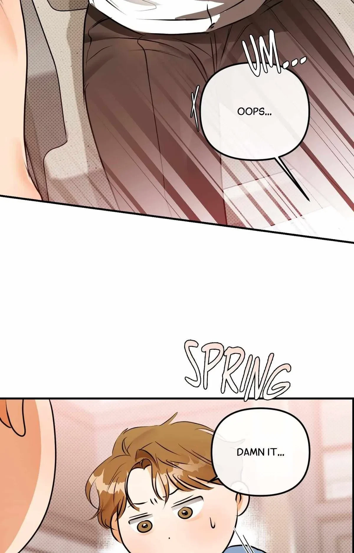 Chapter 7, page 48