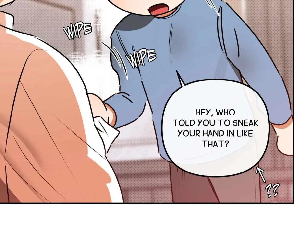 Chapter 7, page 49