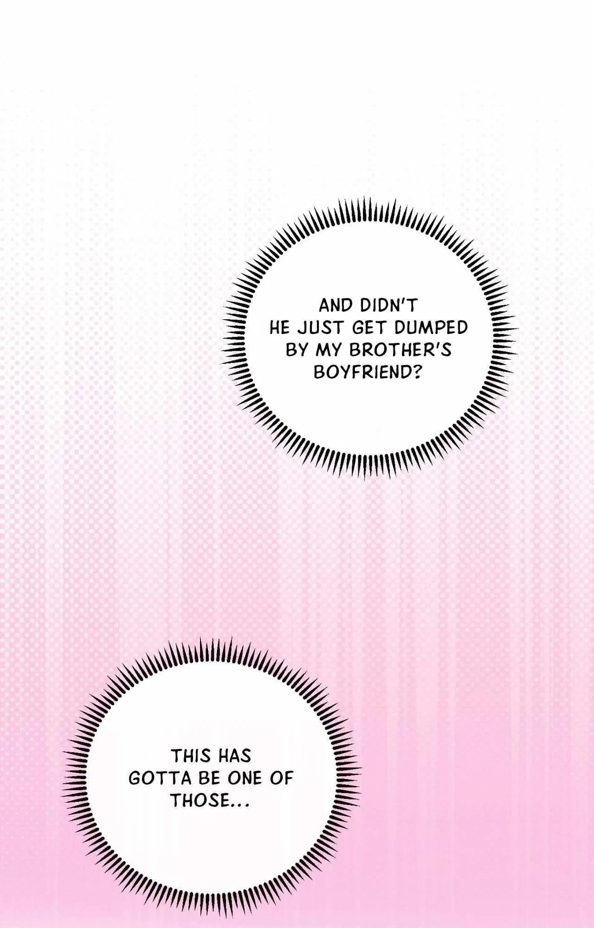 Chapter 7, page 5