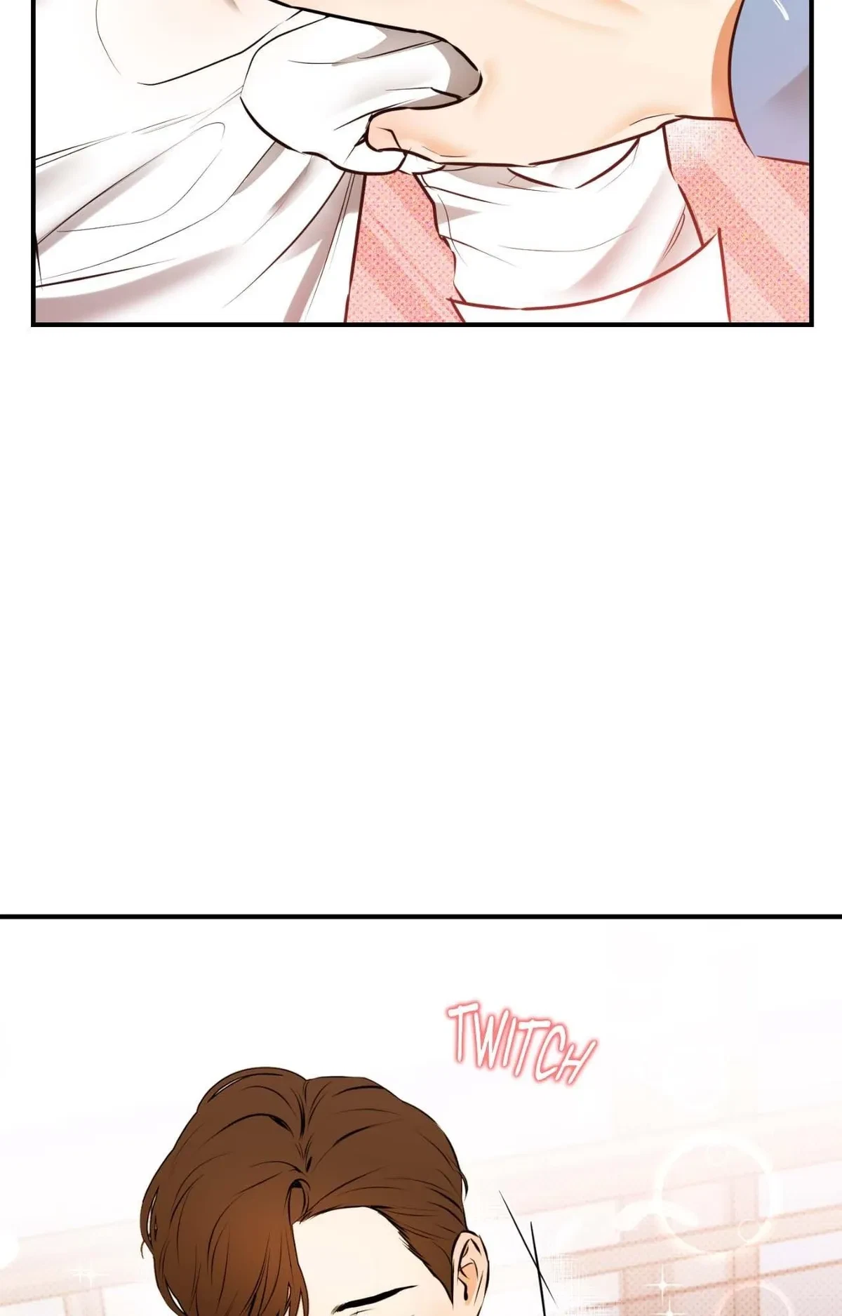 Chapter 7, page 56