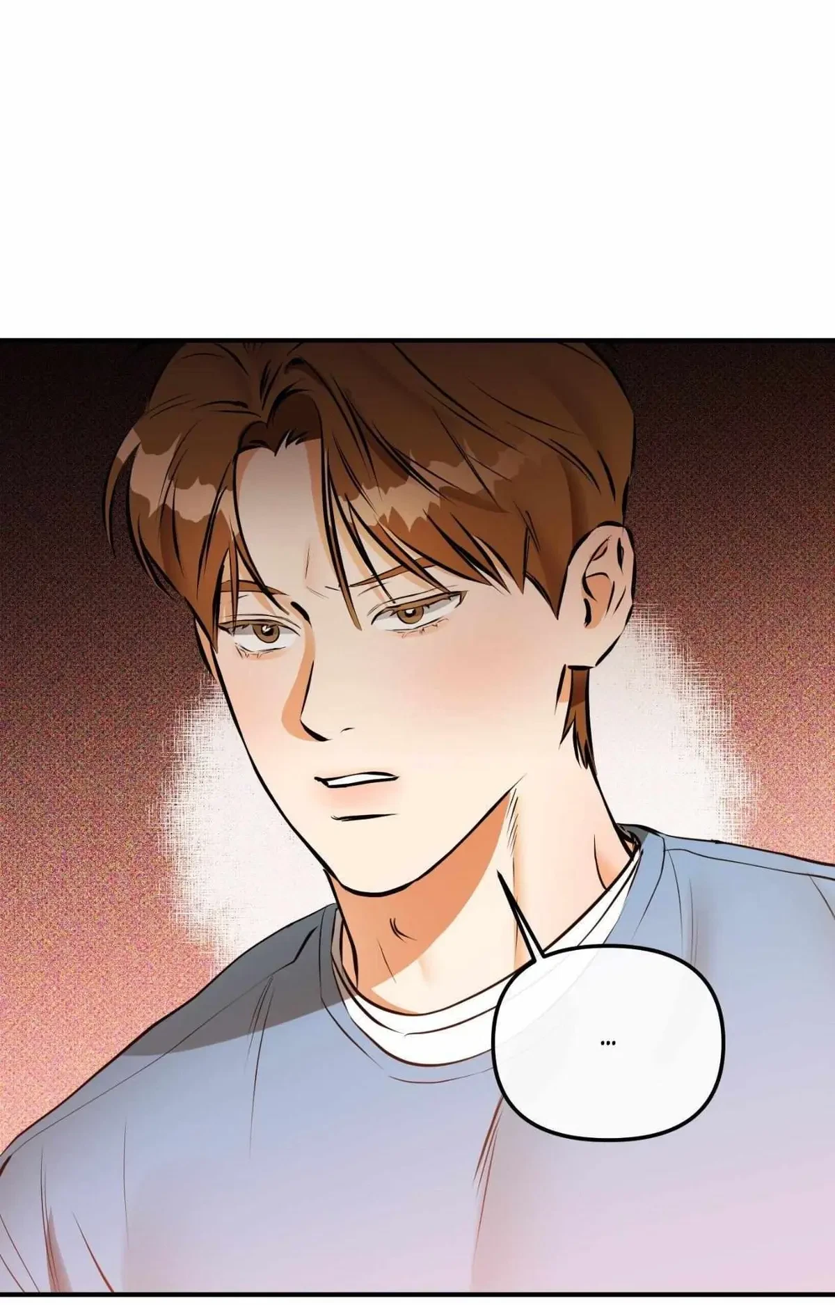 Chapter 7, page 59