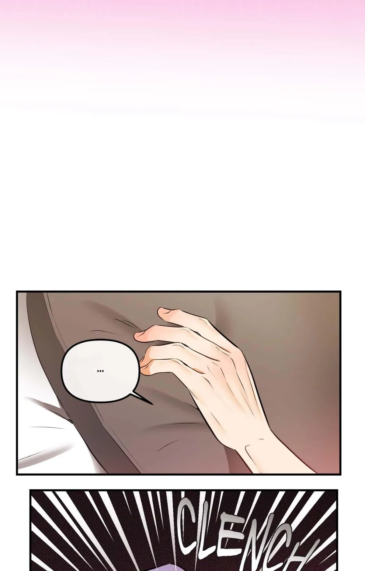Chapter 7, page 6
