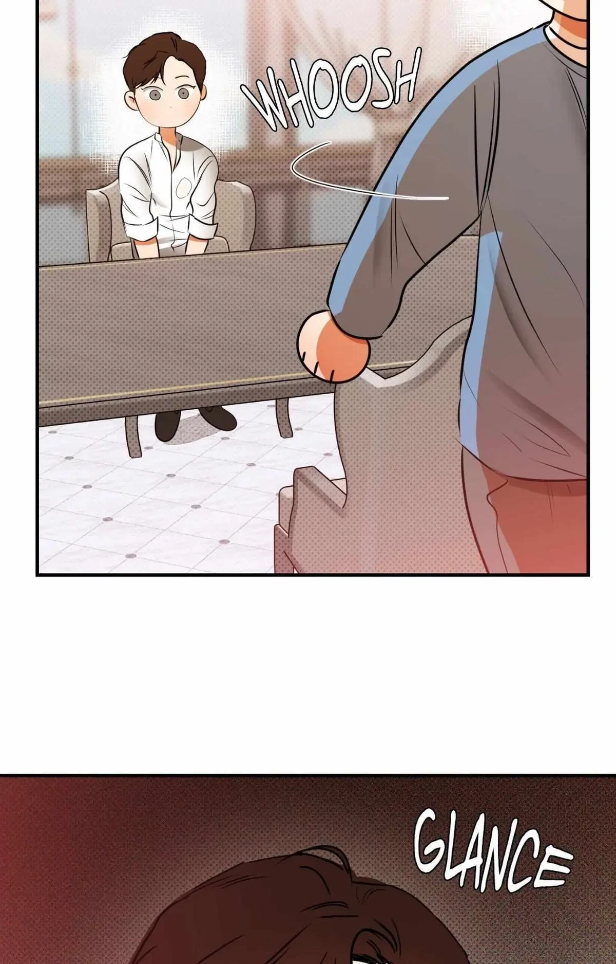 Chapter 7, page 61