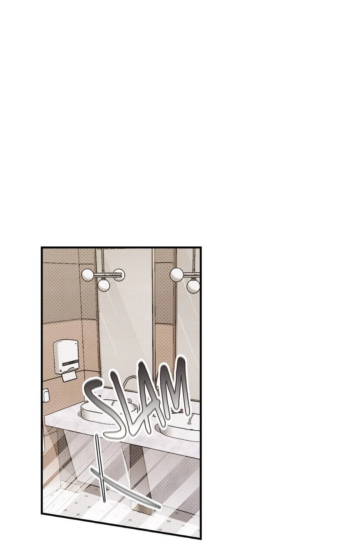 Chapter 7, page 63