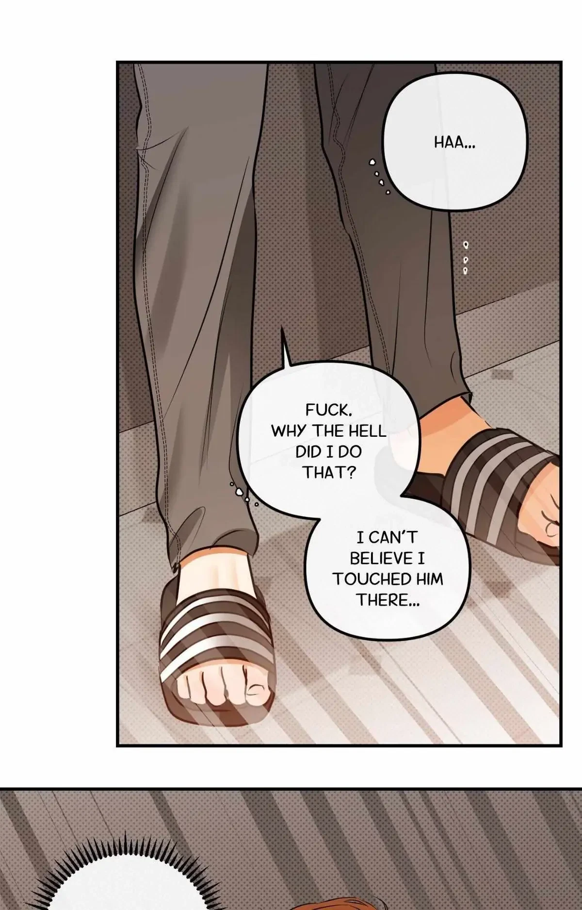 Chapter 7, page 64