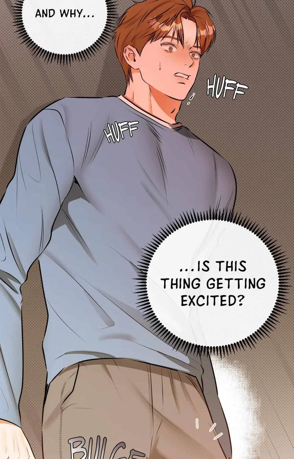 Chapter 7, page 65