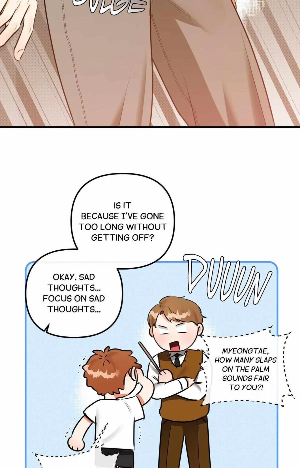 Chapter 7, page 66