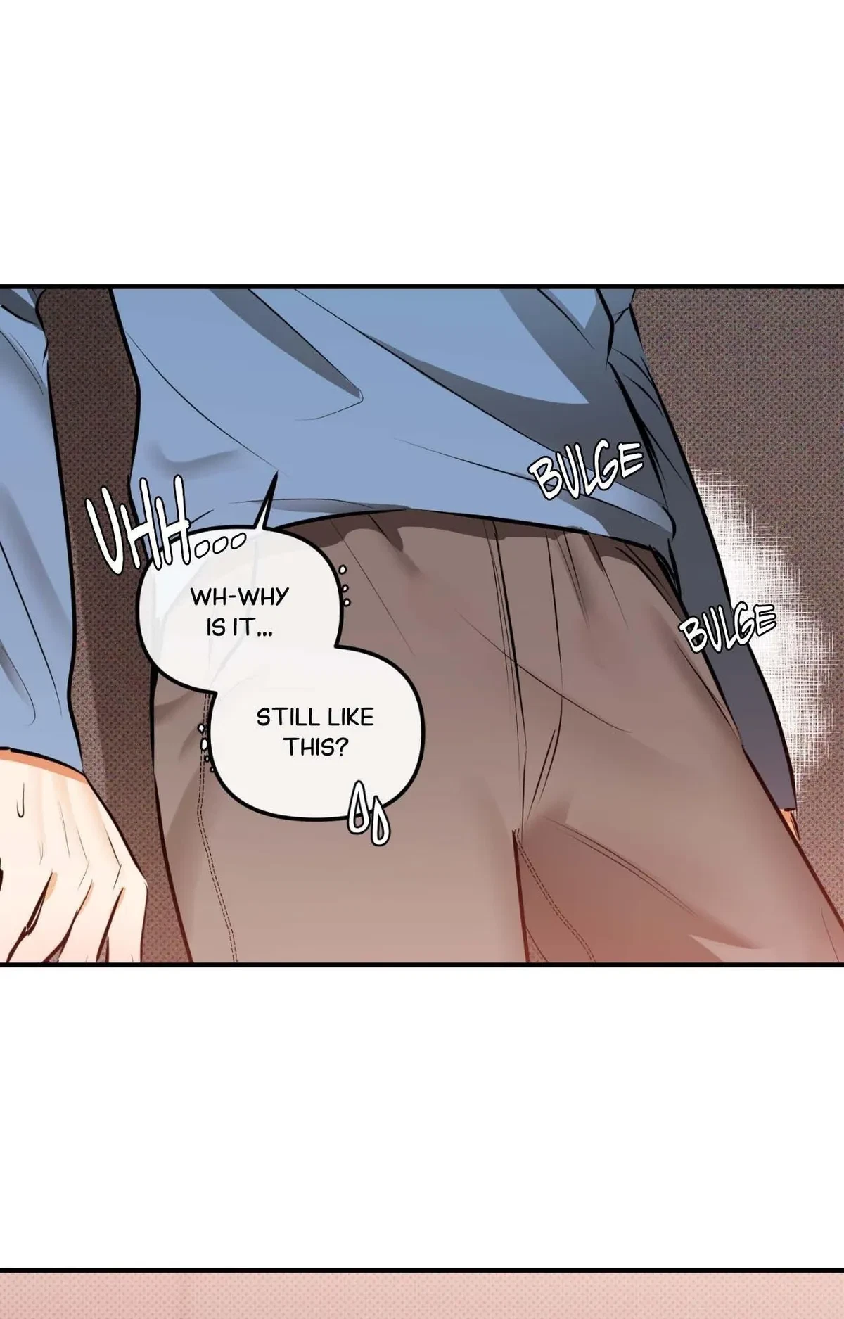 Chapter 7, page 68