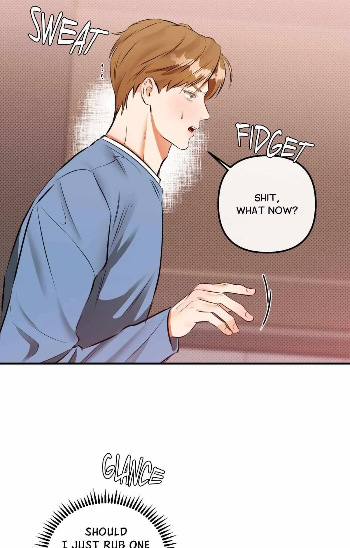 Chapter 7, page 69