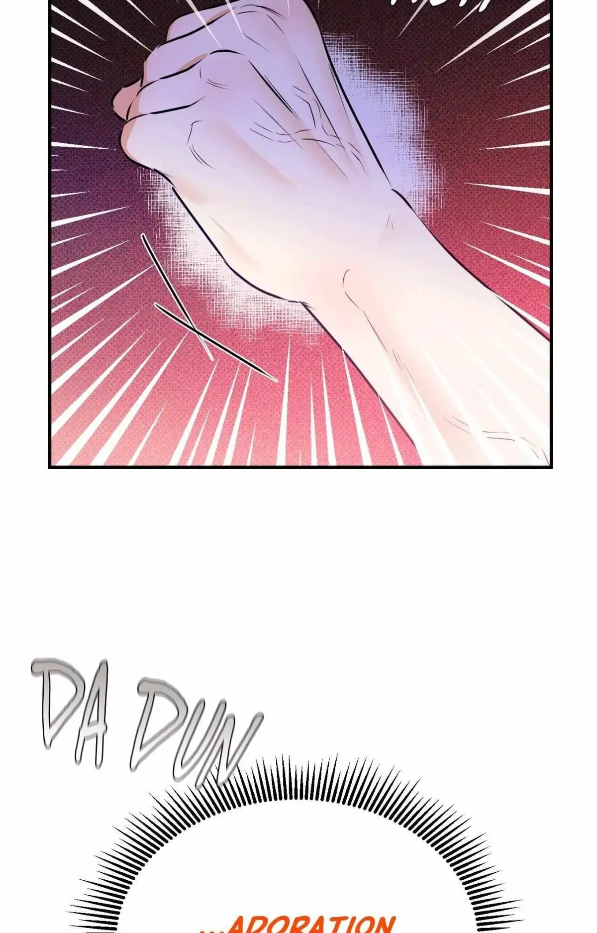 Chapter 7, page 7