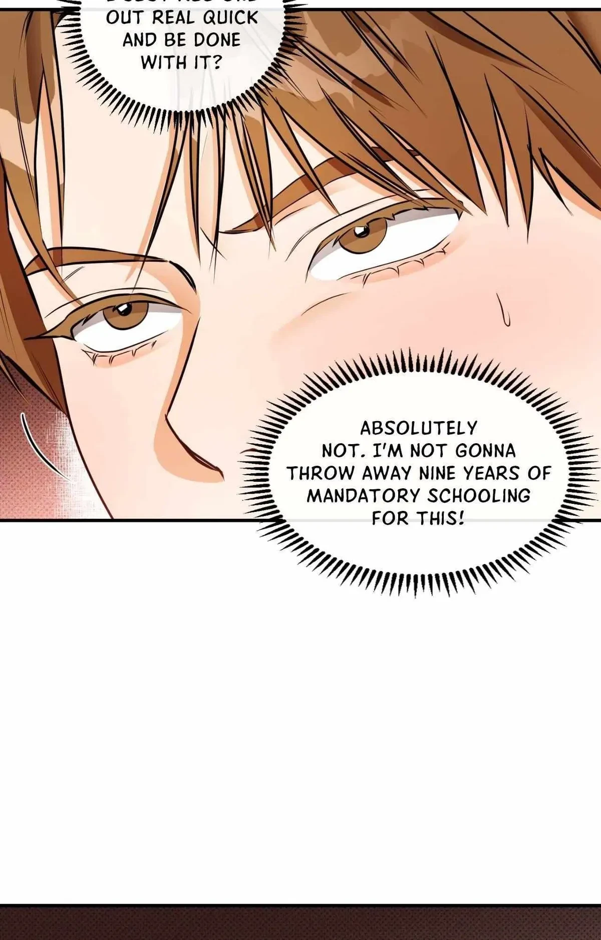 Chapter 7, page 70