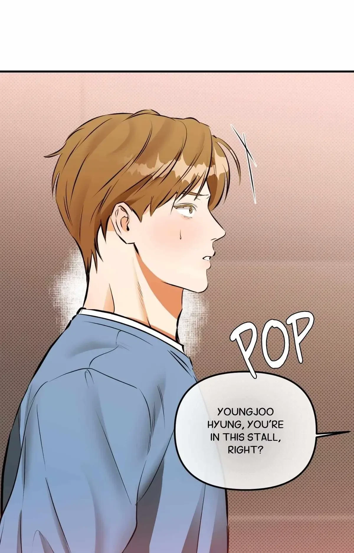 Chapter 7, page 74