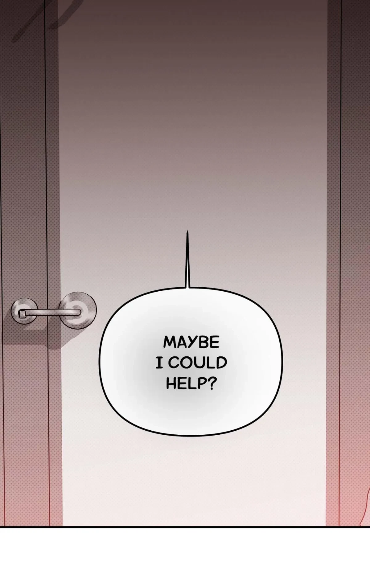 Chapter 7, page 76