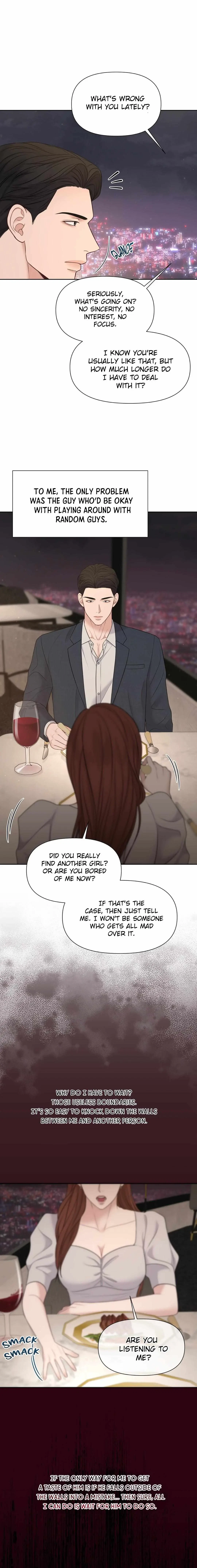 Chapter 13, page 10