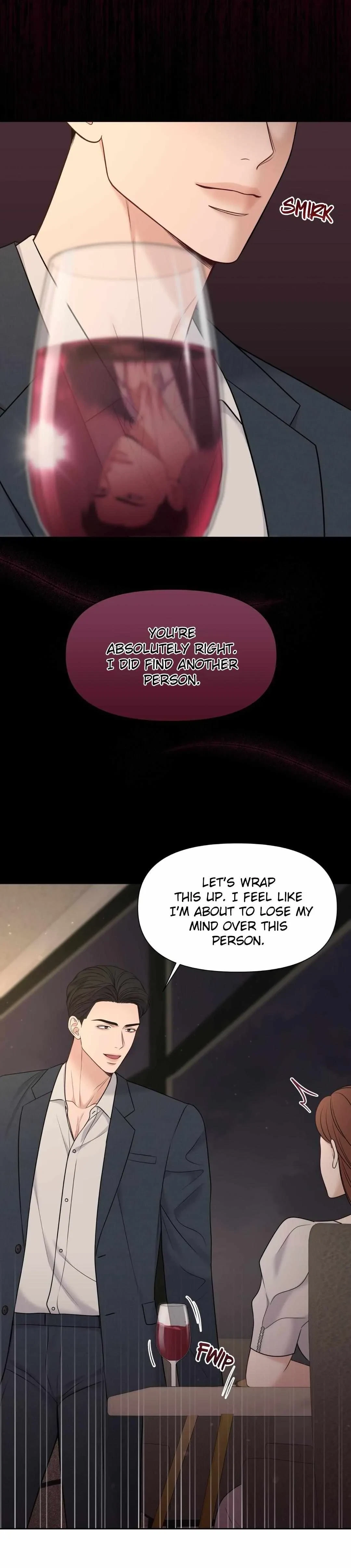 Chapter 13, page 11