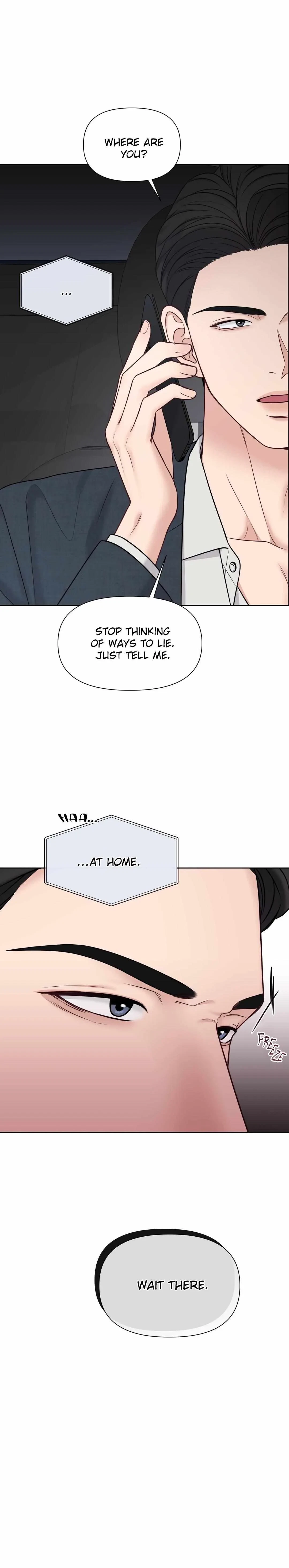 Chapter 13, page 13