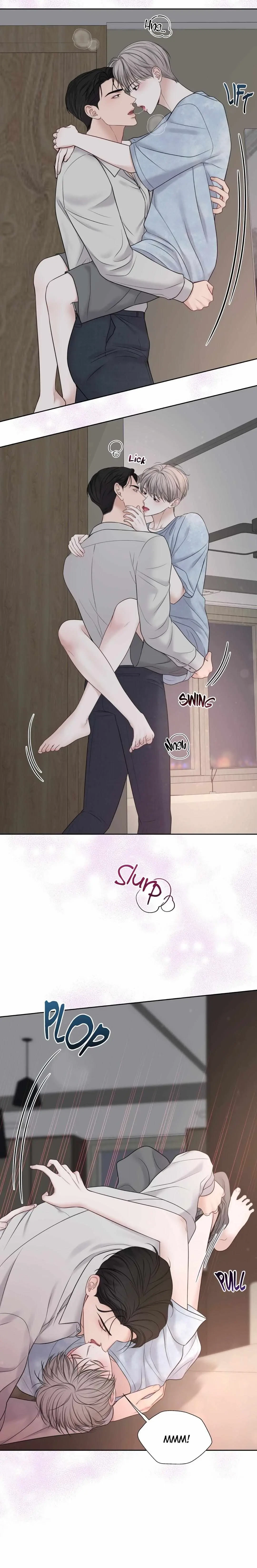 Chapter 13, page 16