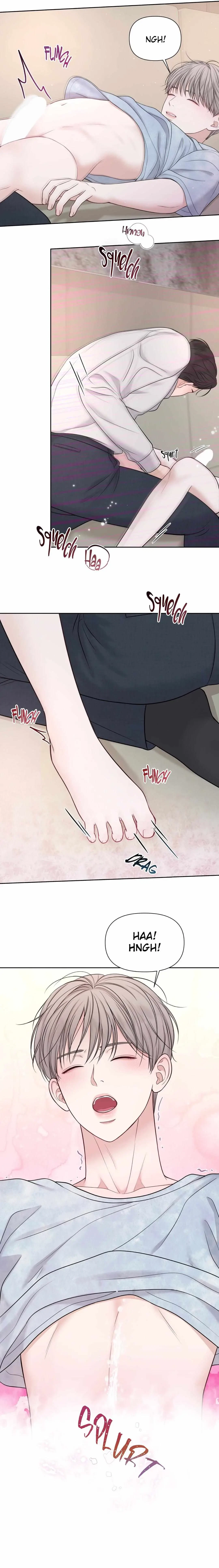 Chapter 13, page 19