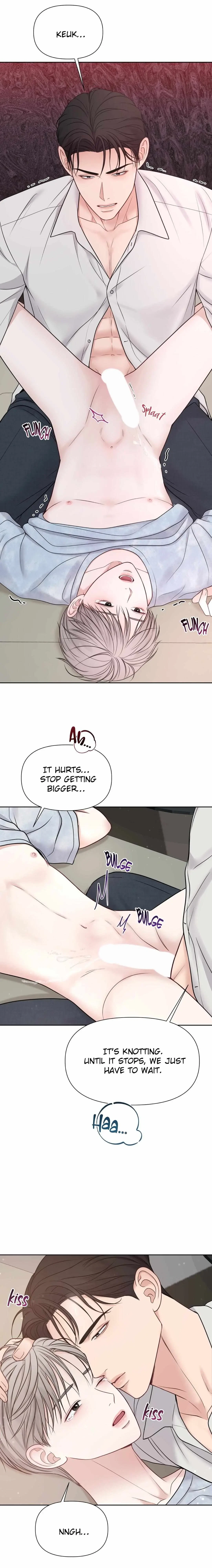 Chapter 13, page 24