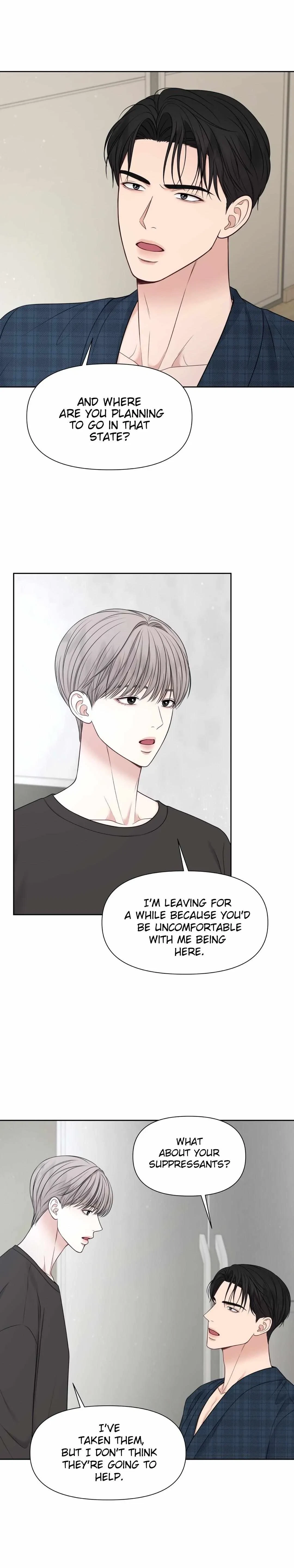 Chapter 13, page 4
