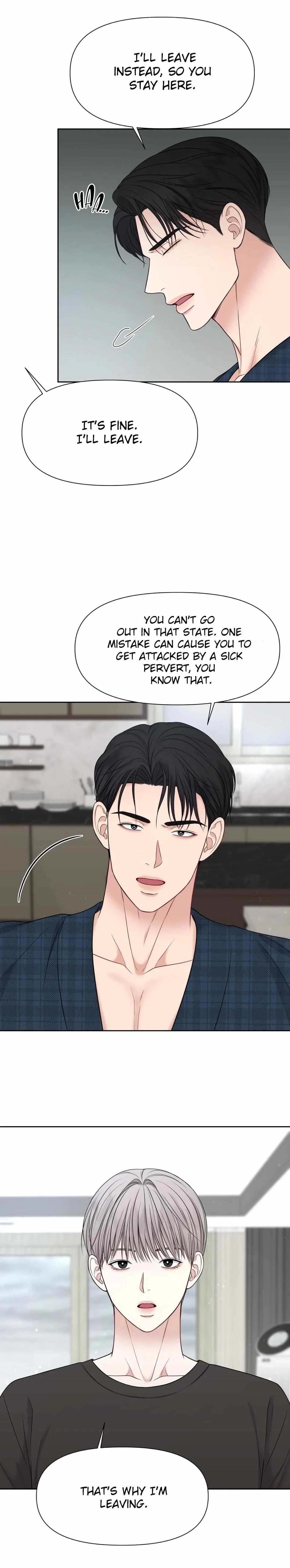 Chapter 13, page 5