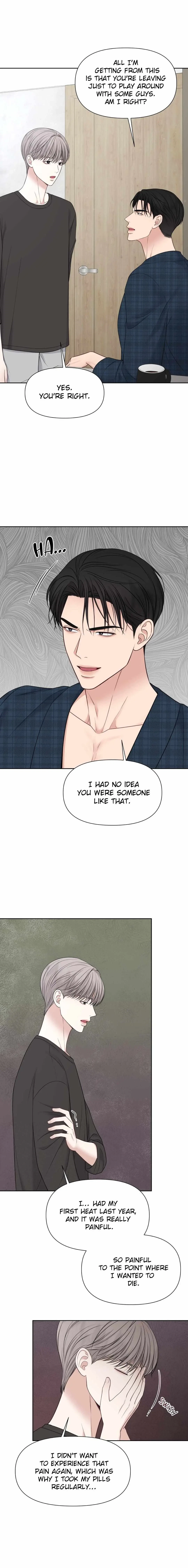 Chapter 13, page 6