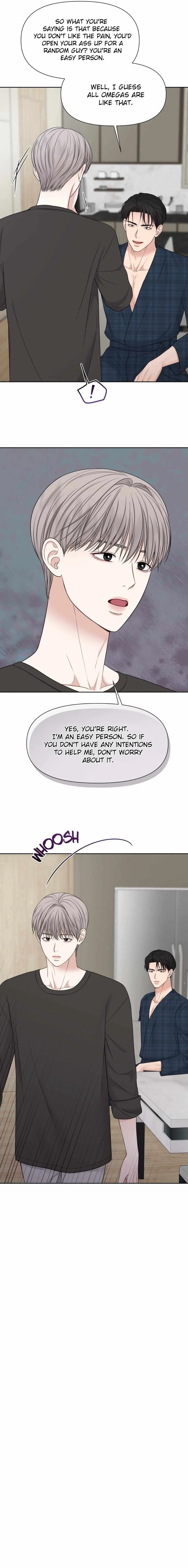 Chapter 13, page 7