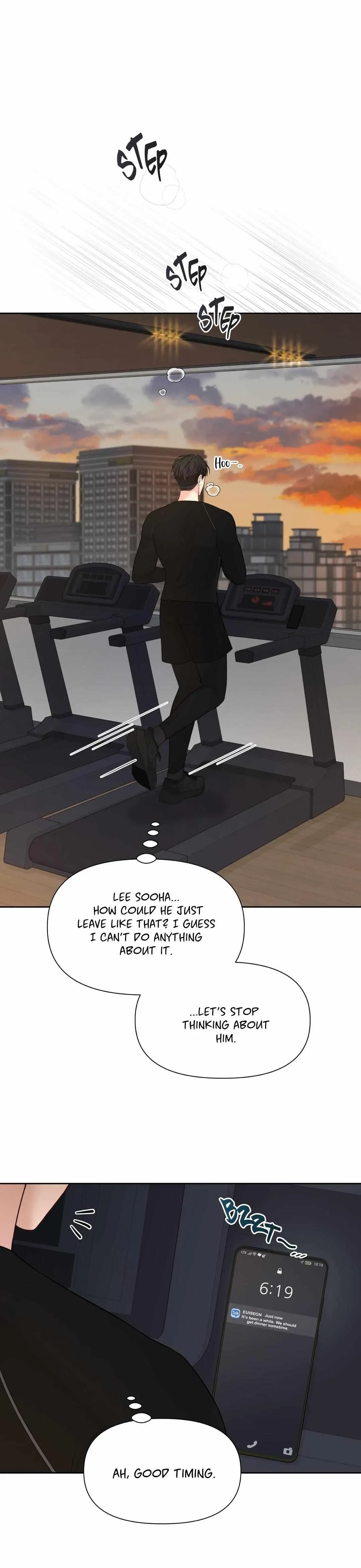 Chapter 13, page 8