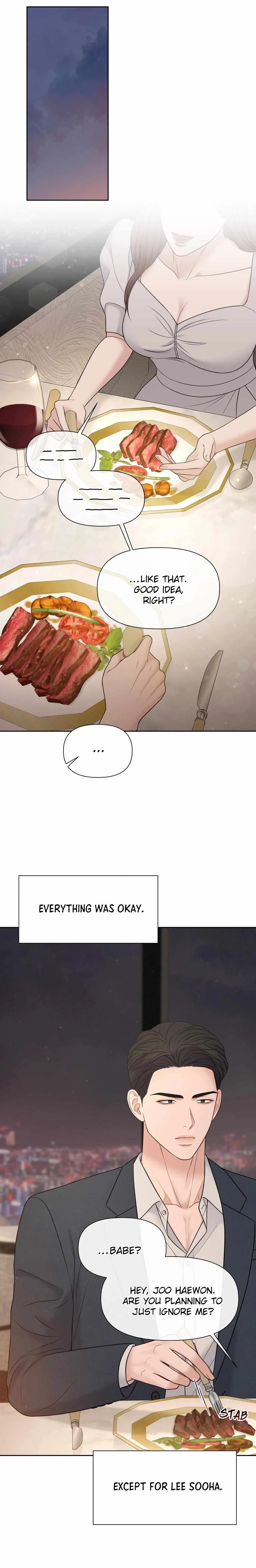 Chapter 13, page 9