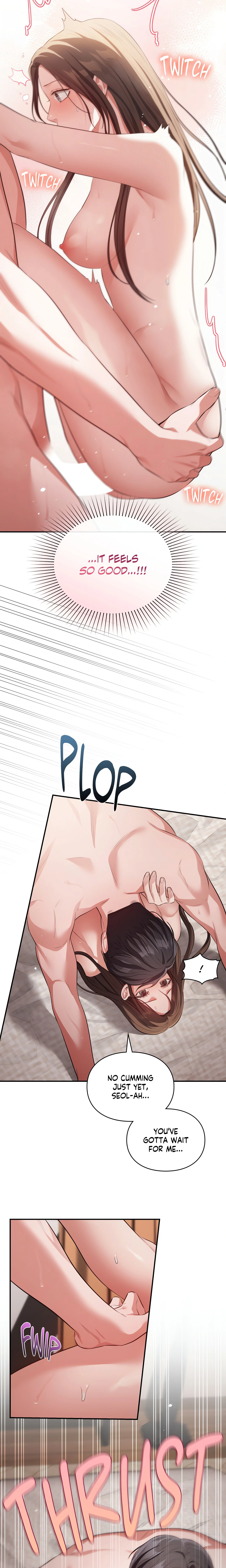 Chapter 31, page 11