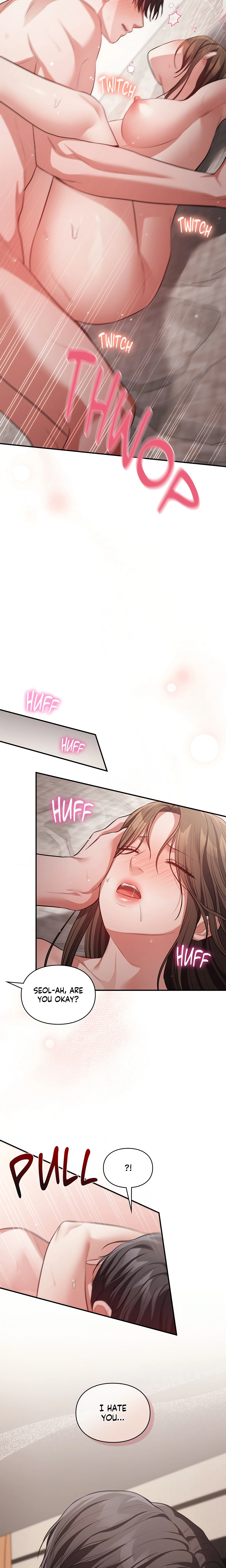 Chapter 31, page 14