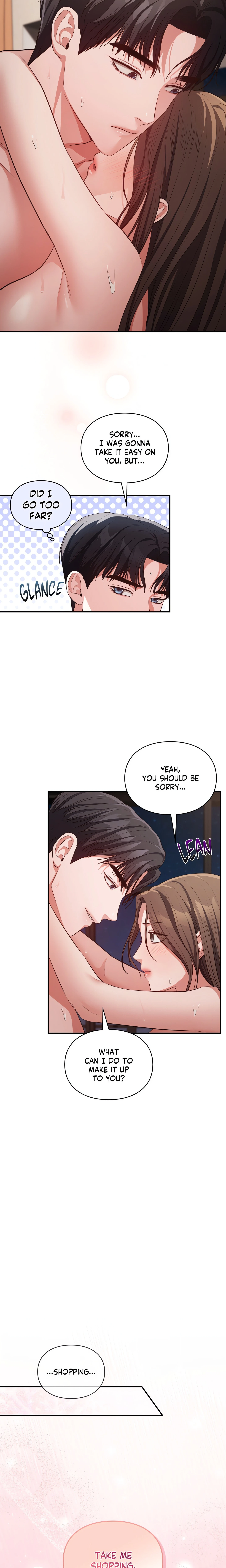 Chapter 31, page 15