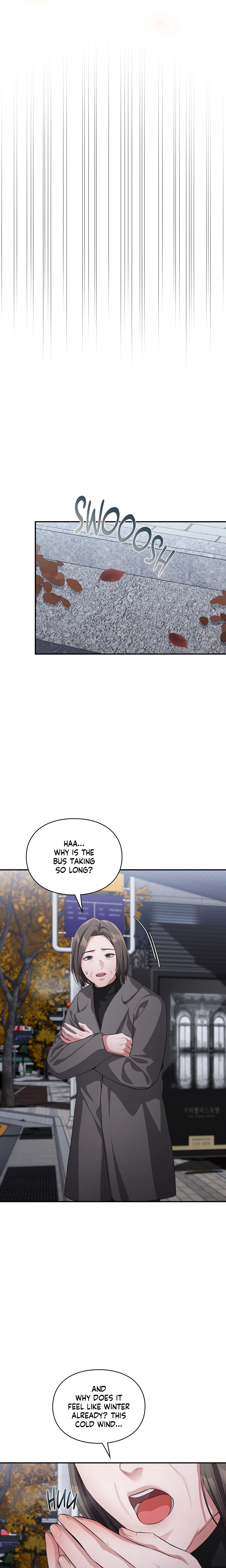 Chapter 31, page 17
