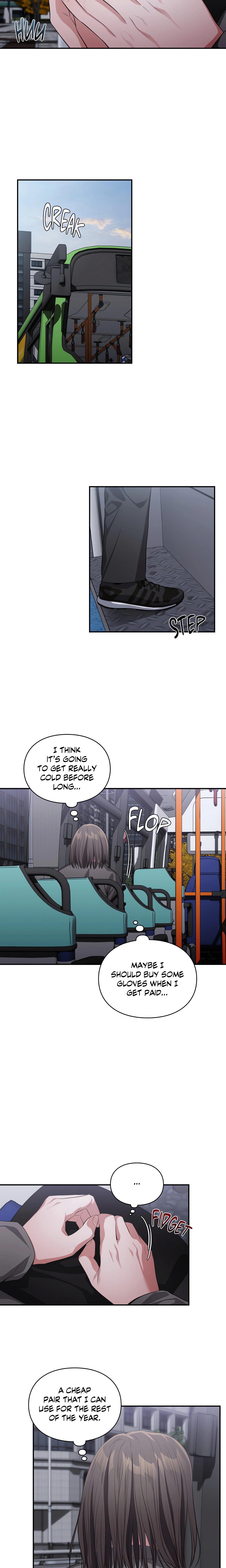 Chapter 31, page 18