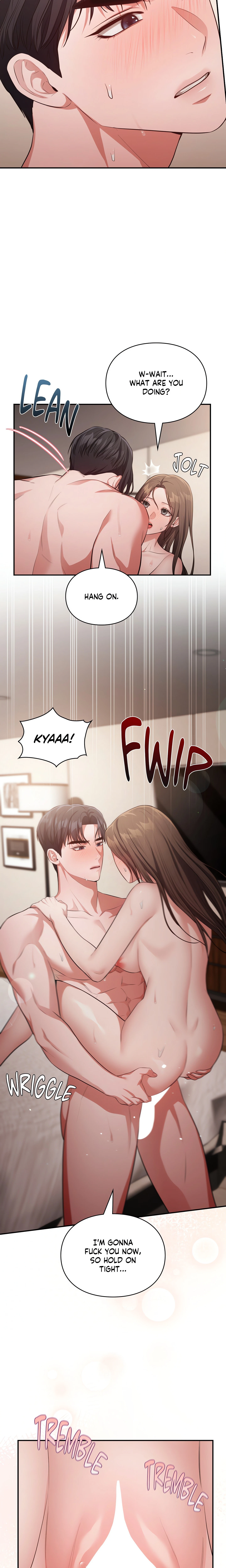 Chapter 31, page 5