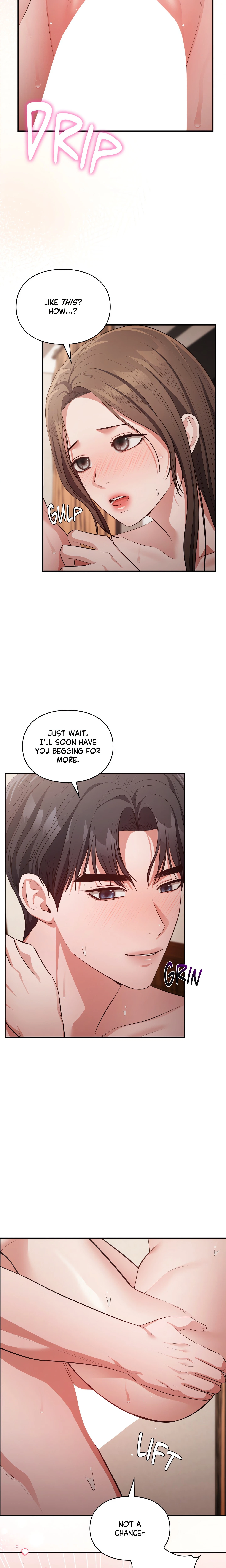 Chapter 31, page 6