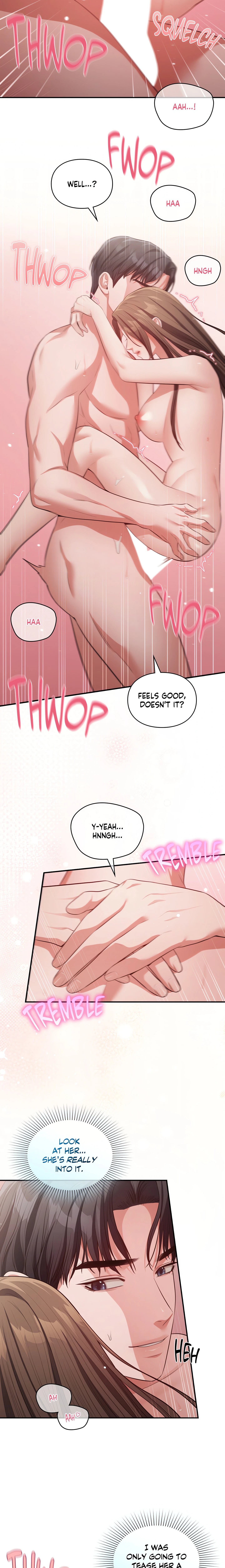 Chapter 31, page 8